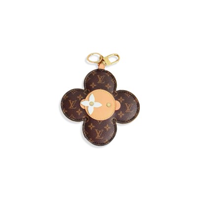 LOUIS VUITTON VIVIENNE BAG M03818 LOUIS VUITTON VIVIENNE BAG M03818